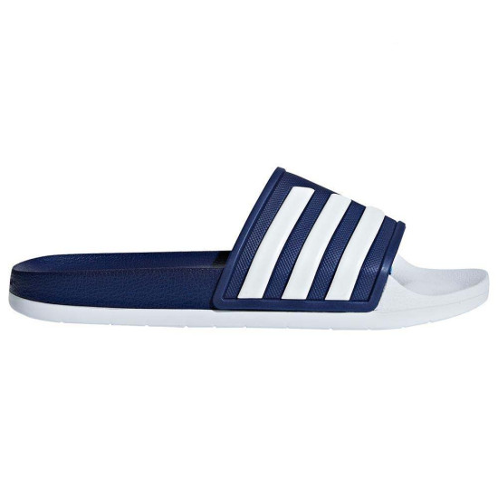 Adidas Adilette Tnd